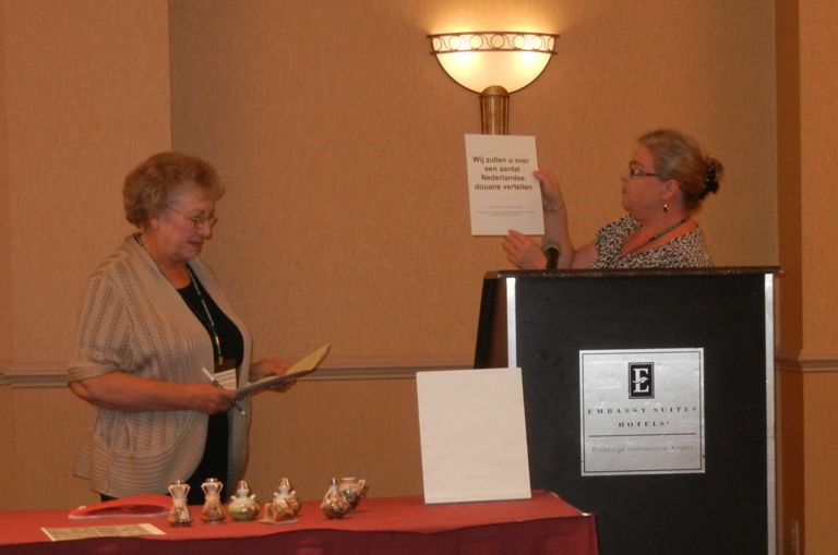 RBCC_2012_CONV 179.jpg